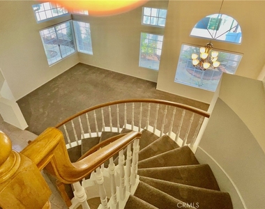 28182 Rancho Azul - Photo Thumbnail 24