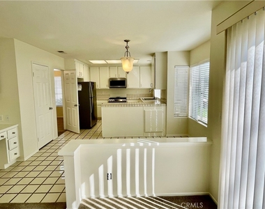 28182 Rancho Azul - Photo Thumbnail 16