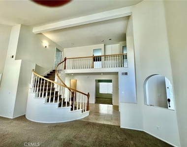 28182 Rancho Azul - Photo Thumbnail 13