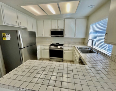 28182 Rancho Azul - Photo Thumbnail 18