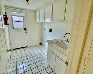 28182 Rancho Azul - Photo Thumbnail 11