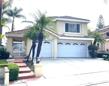 28182 Rancho Azul - Photo Thumbnail 1