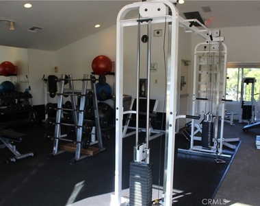 28182 Rancho Azul - Photo Thumbnail 37