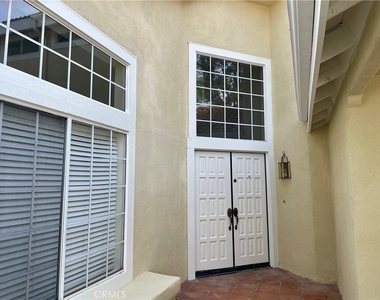 28182 Rancho Azul - Photo Thumbnail 3