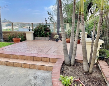 28182 Rancho Azul - Photo Thumbnail 7