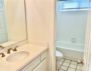 28182 Rancho Azul - Photo Thumbnail 14