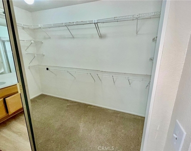28182 Rancho Azul - Photo Thumbnail 21
