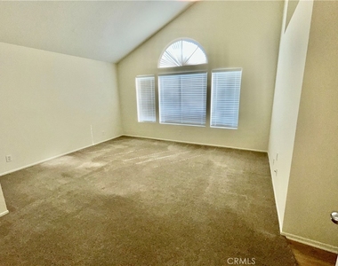 28182 Rancho Azul - Photo Thumbnail 20