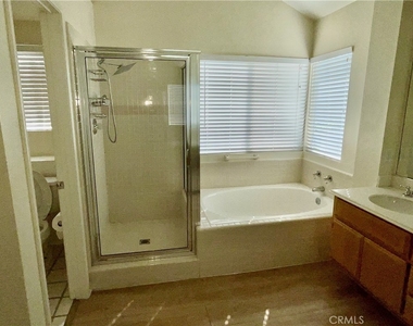 28182 Rancho Azul - Photo Thumbnail 23