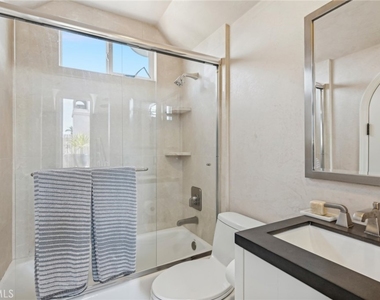 610 Marigold Avenue - Photo Thumbnail 20