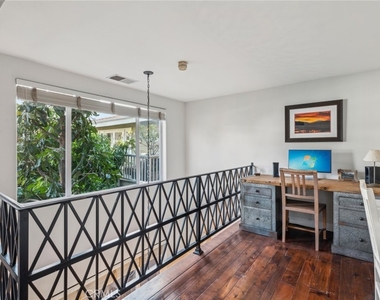 610 Marigold Avenue - Photo Thumbnail 14
