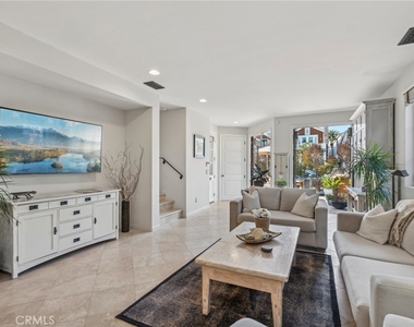 610 Marigold Avenue - Photo Thumbnail 23