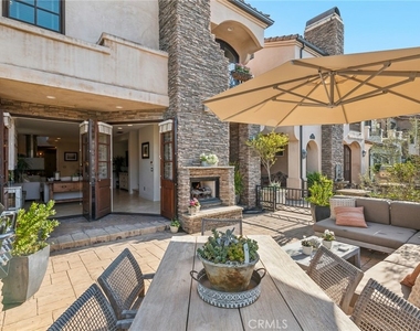 610 Marigold Avenue - Photo Thumbnail 1
