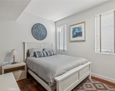 610 Marigold Avenue - Photo Thumbnail 17