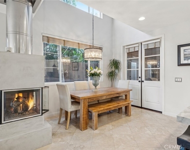 610 Marigold Avenue - Photo Thumbnail 7