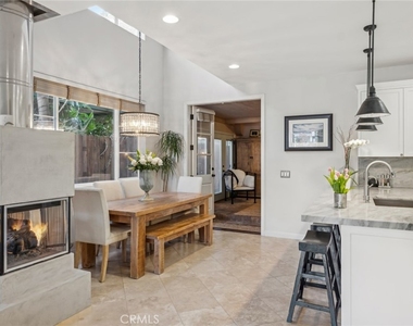 610 Marigold Avenue - Photo Thumbnail 8