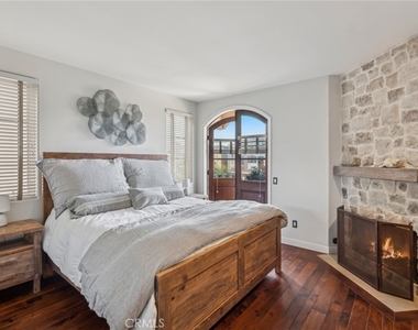 610 Marigold Avenue - Photo Thumbnail 15