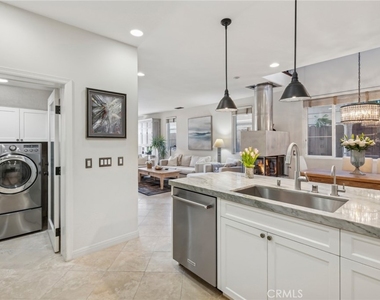 610 Marigold Avenue - Photo Thumbnail 12