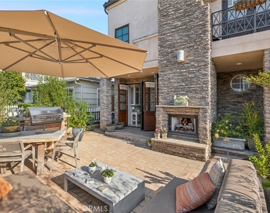 610 Marigold Avenue - Photo Thumbnail 26