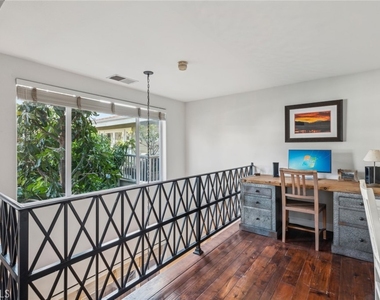 610 Marigold Avenue - Photo Thumbnail 14