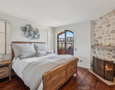 610 Marigold Avenue - Photo Thumbnail 15