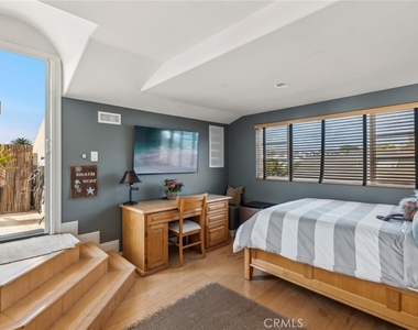 610 Marigold Avenue - Photo Thumbnail 21