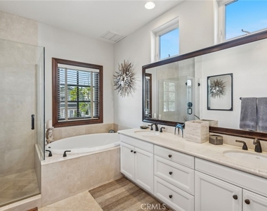 610 Marigold Avenue - Photo Thumbnail 16