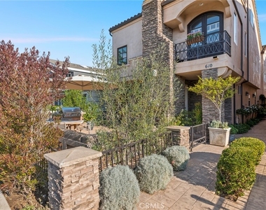 610 Marigold Avenue - Photo Thumbnail 25