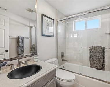 610 Marigold Avenue - Photo Thumbnail 18