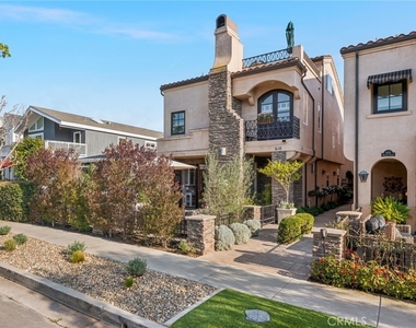 610 Marigold Avenue - Photo Thumbnail 1