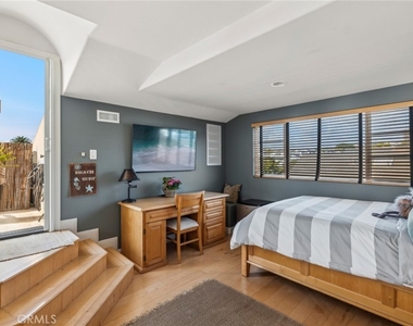 610 Marigold Avenue - Photo Thumbnail 21