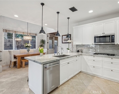 610 Marigold Avenue - Photo Thumbnail 11