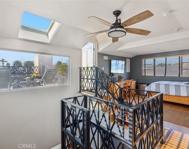 610 Marigold Avenue - Photo Thumbnail 19