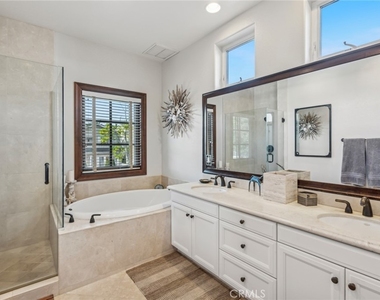 610 Marigold Avenue - Photo Thumbnail 16