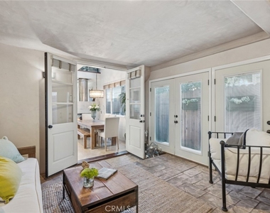 610 Marigold Avenue - Photo Thumbnail 10
