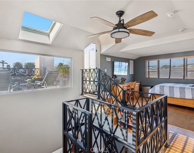 610 Marigold Avenue - Photo Thumbnail 19