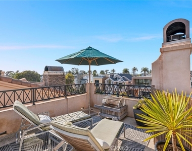 610 Marigold Avenue - Photo Thumbnail 22