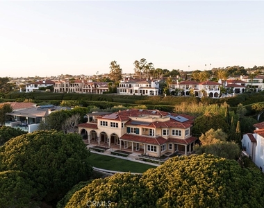 34 Pelican Point - Photo Thumbnail 48