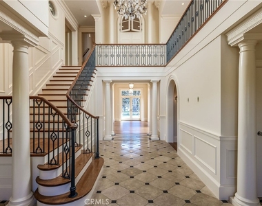 34 Pelican Point - Photo Thumbnail 6