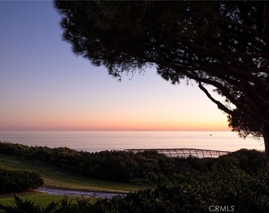 34 Pelican Point - Photo Thumbnail 47