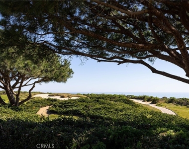 34 Pelican Point - Photo Thumbnail 2
