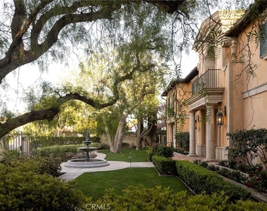34 Pelican Point - Photo Thumbnail 44