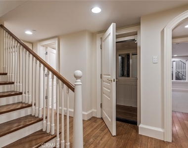 34 Pelican Point - Photo Thumbnail 34