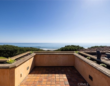 34 Pelican Point - Photo Thumbnail 42