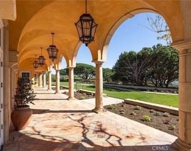34 Pelican Point - Photo Thumbnail 4