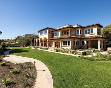34 Pelican Point - Photo Thumbnail 3