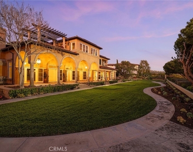 34 Pelican Point - Photo Thumbnail 45