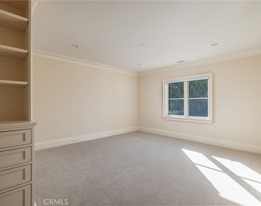 34 Pelican Point - Photo Thumbnail 28