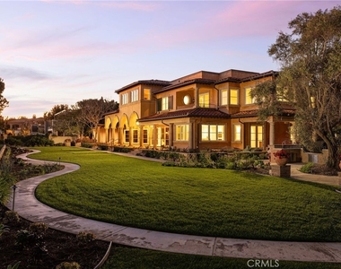 34 Pelican Point - Photo Thumbnail 46