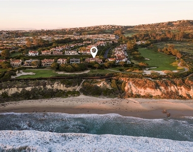 34 Pelican Point - Photo Thumbnail 49